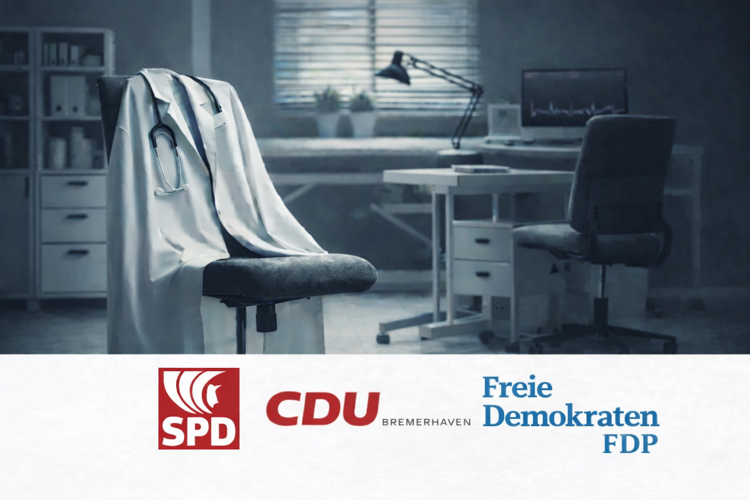 Symbolbild (KI-generiert)