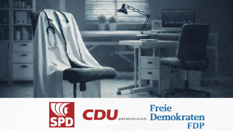 Symbolbild (KI-generiert)